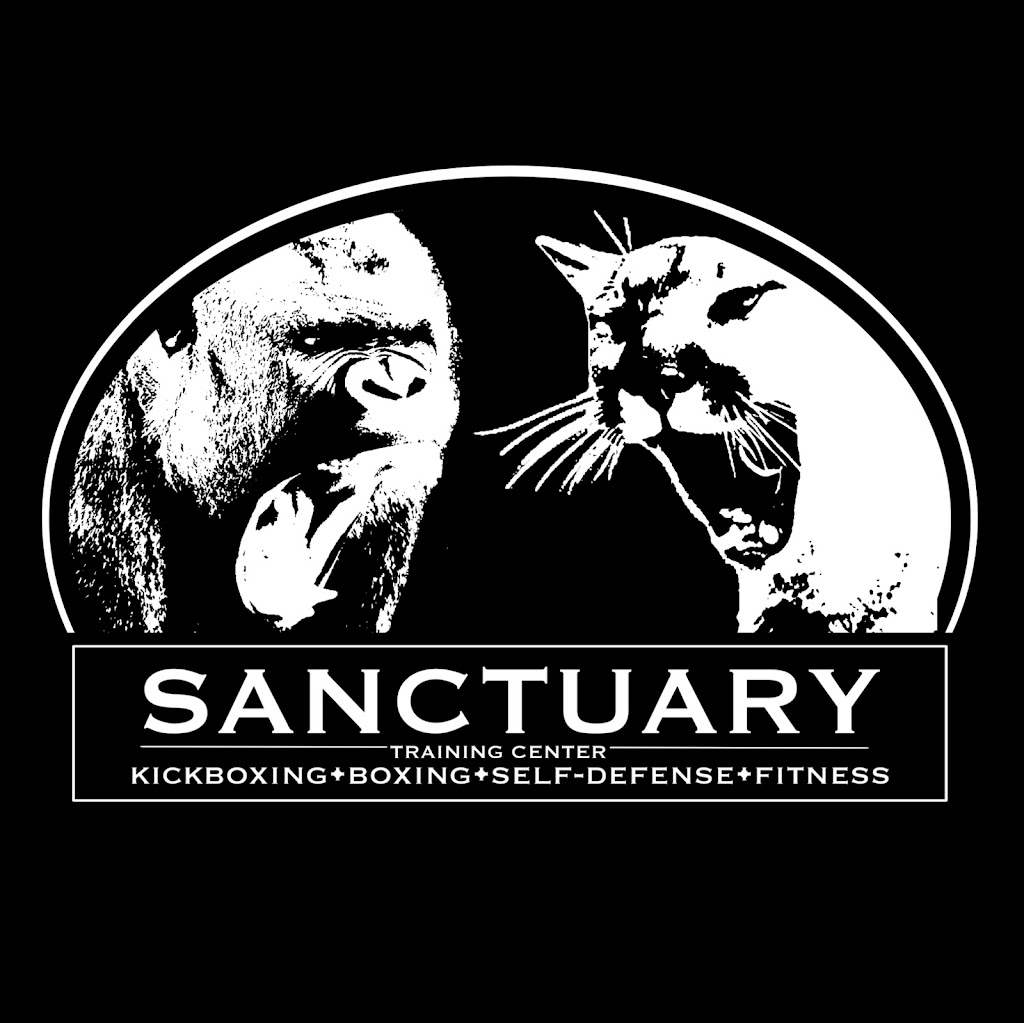 Sanctuary Training Center | 953 US-6, Mahopac, NY 10541 | Phone: (845) 769-4586