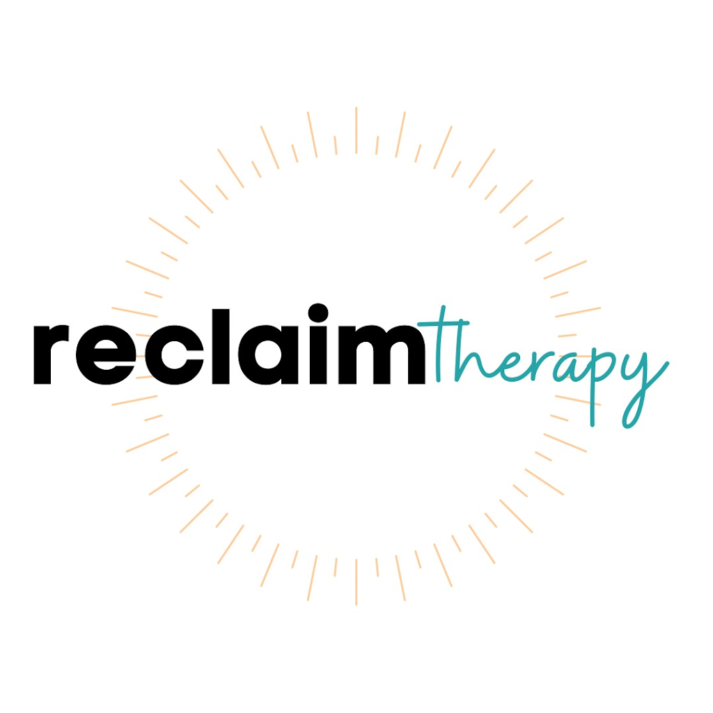 Reclaim Therapy | 453 Easton Rd, Horsham, PA 19044 | Phone: (267) 225-1715