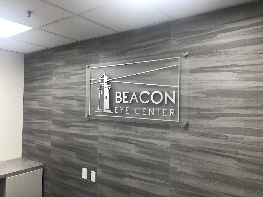 Beacon Eye Center | 1777 Hamburg Turnpike #101, Wayne, NJ 07470 | Phone: (973) 295-5200