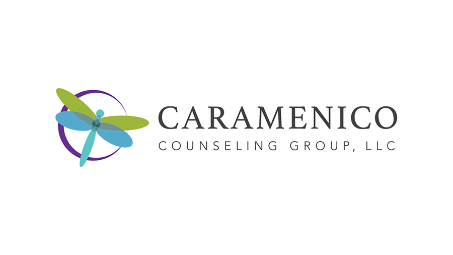 Caramenico Counseling Group, LLC | 204 Farm Ln, Doylestown, PA 18901 | Phone: (267) 742-3244