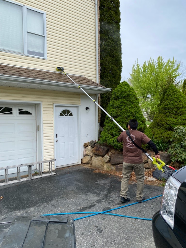 Royalty Cleaning Services LLC | Edison Rd, Lake Hopatcong, NJ 07849 | Phone: (973) 309-2858
