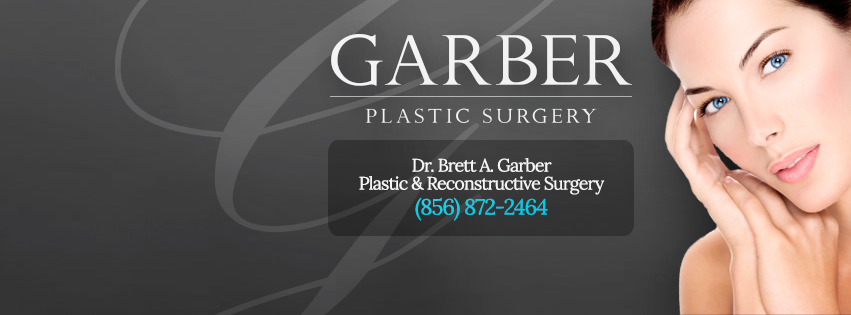 Garber Plastic Surgery | 1765 Springdale Rd STE C1, Cherry Hill, NJ 08003 | Phone: (856) 616-9200