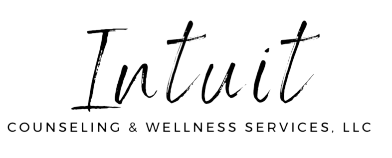 Intuit Counseling and Wellness Services, LLC | 1405 Chews Landing Rd Suite 44, Laurel Springs, NJ 08021 | Phone: (856) 287-0559