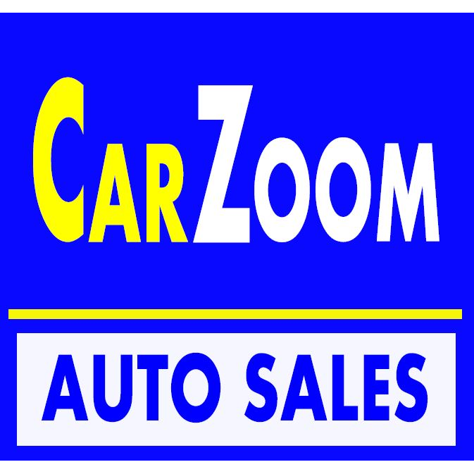 CarZoom Auto Sales | 1256 E Ridge Pike, Plymouth Meeting, PA 19462 | Phone: (610) 275-4353