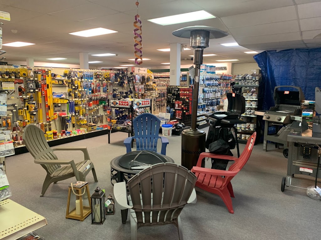 Dirlam Brothers Hardware Greentown | 1586 PA-507, Greentown, PA 18426 | Phone: (570) 676-9860