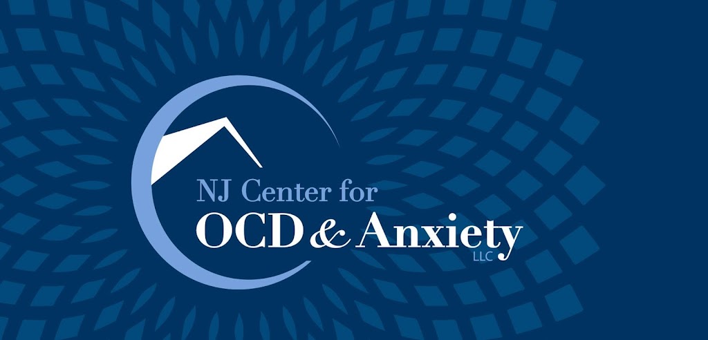 New Jersey Center for OCD & Anxiety, LLC | 939 Ridge Rd #2b, Monmouth Junction, NJ 08852 | Phone: (609) 497-3936