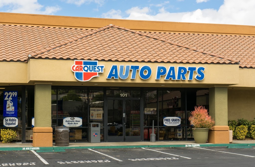 Auto Parts and Repairs in Waterbury | 44 Angel Dr, Waterbury, CT 06708 | Phone: (866) 227-5189