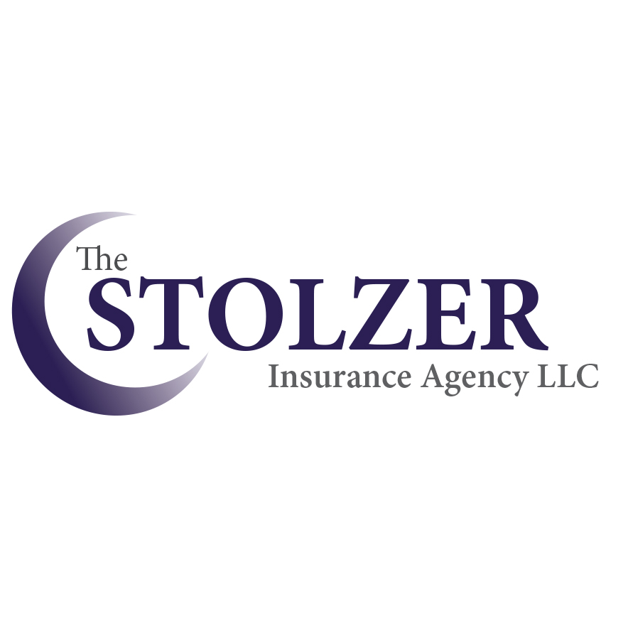 The Stolzer Insurance Agency LLC | 644 Germantown Pike #3a, Lafayette Hill, PA 19444 | Phone: (610) 897-8720