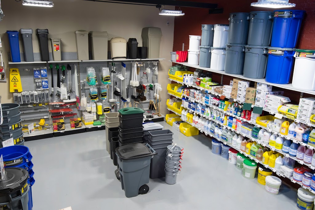 Globe Equipment Company | 300 Dewey St, Bridgeport, CT 06605 | Phone: (203) 367-6611