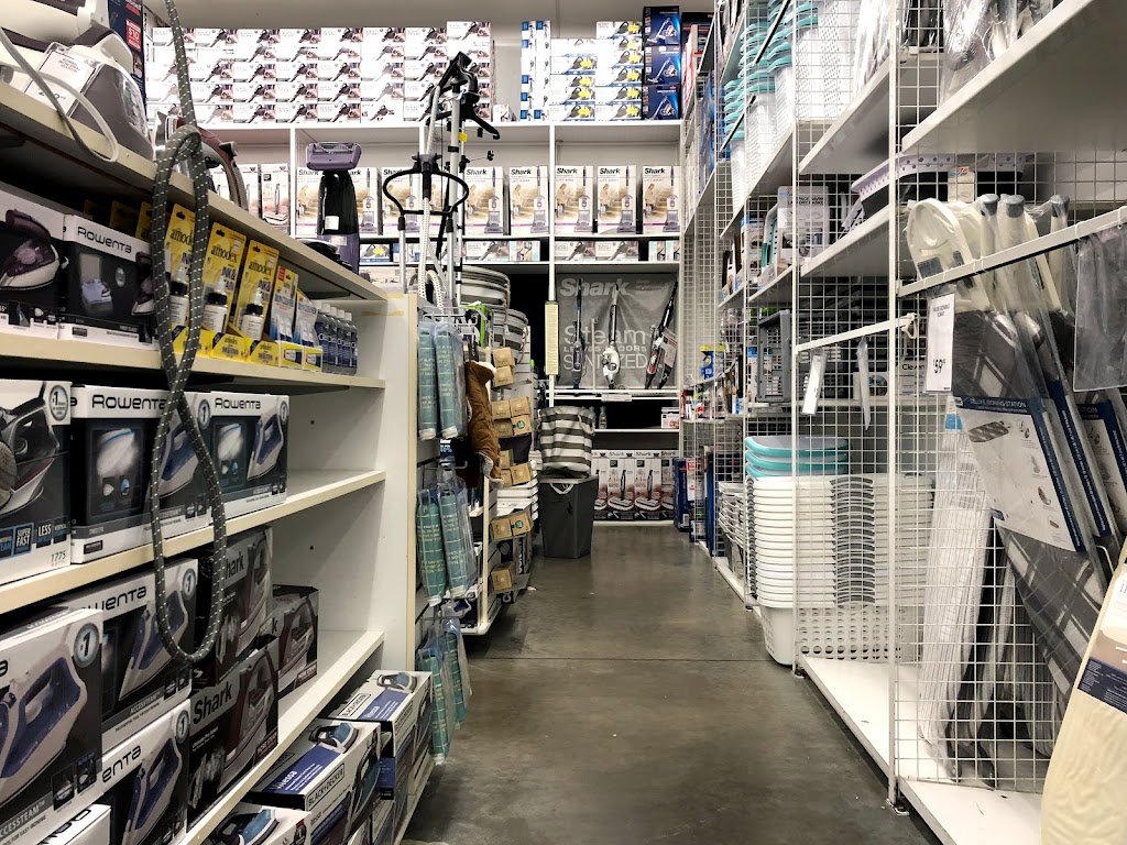 Bed Bath & Beyond | 2141 Central Park Ave, Yonkers, NY 10710 | Phone: (914) 779-7180