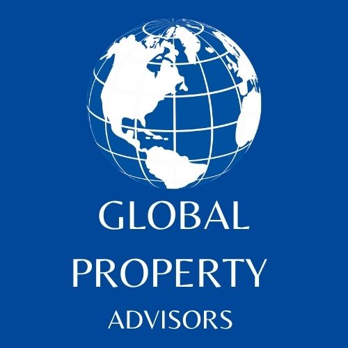 Global Property Advisors LLC. | 4619 Paschall Ave, Philadelphia, PA 19143 | Phone: (215) 309-1623