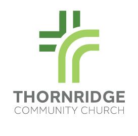 Thornridge Community Church | 8 Thornridge Pl, Levittown, PA 19054 | Phone: (215) 945-2465