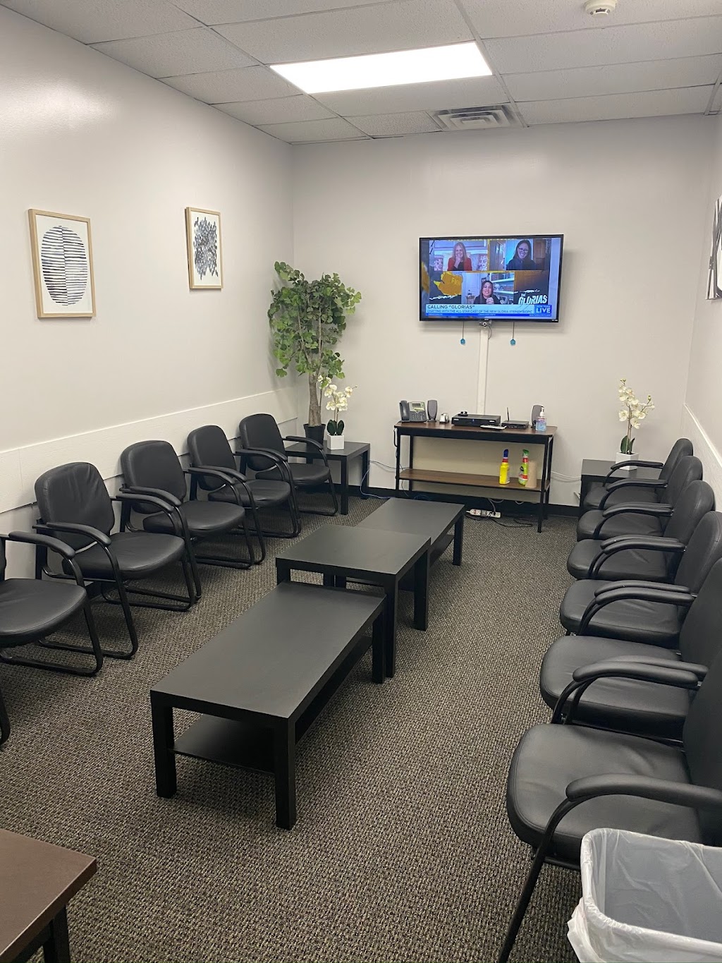 Seafield Medford | 3251 NY-112 Building 9, Suite 2, Medford, NY 11763 | Phone: (631) 451-6007