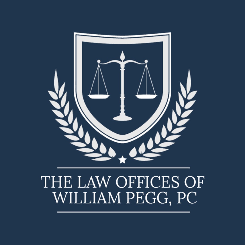 The Law Offices of William Pegg, PC | 133 Washington St, Morristown, NJ 07960 | Phone: (973) 219-6796