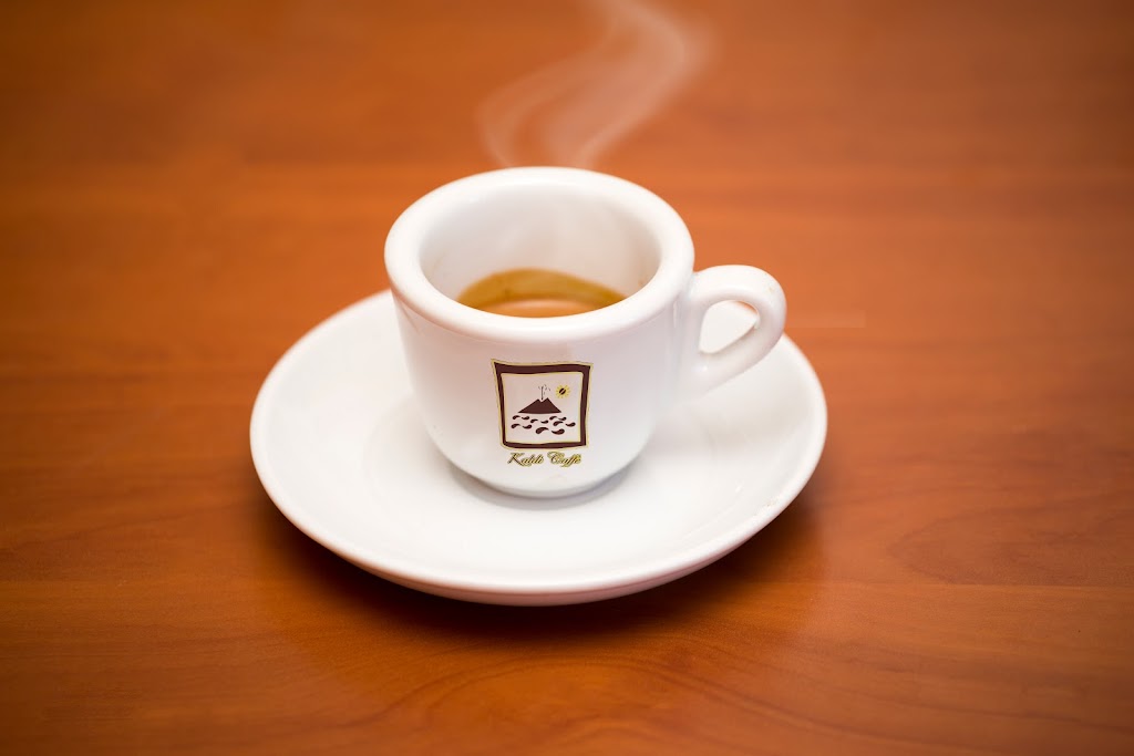 Viva Italian Coffee, Inc. | 1800 Stout Dr, Warminster, PA 18974 | Phone: (267) 315-3550