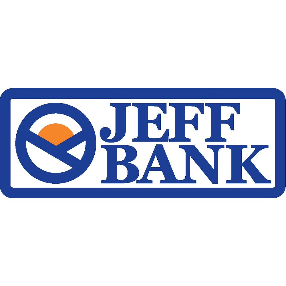 Jeff Bank | 2930 US-209, Wurtsboro, NY 12790 | Phone: (845) 888-5890