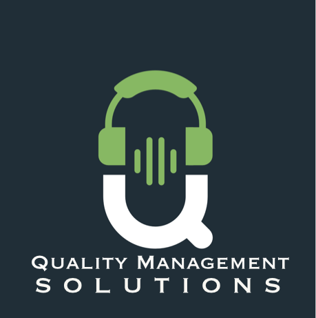 Quality Management Solutions (QMS) | 1255 NJ-70W Suite 30-N, Lakewood, NJ 08701 | Phone: (848) 459-8035