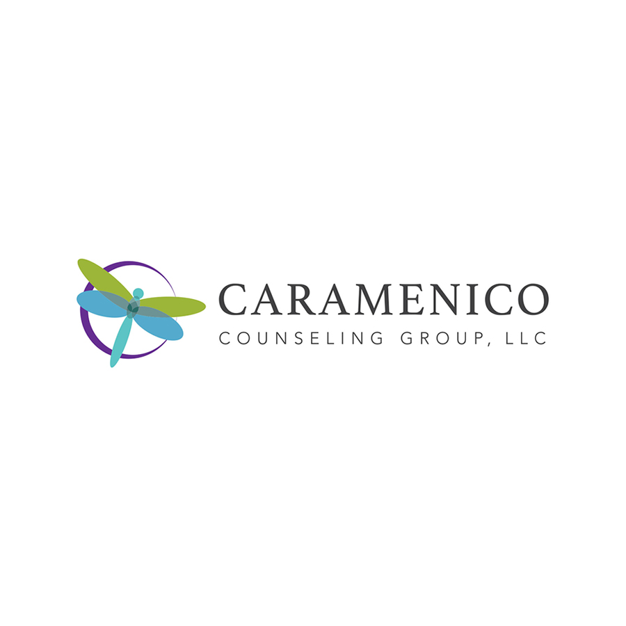 Caramenico Counseling Group, LLC | 204 Farm Ln, Doylestown, PA 18901 | Phone: (267) 742-3244