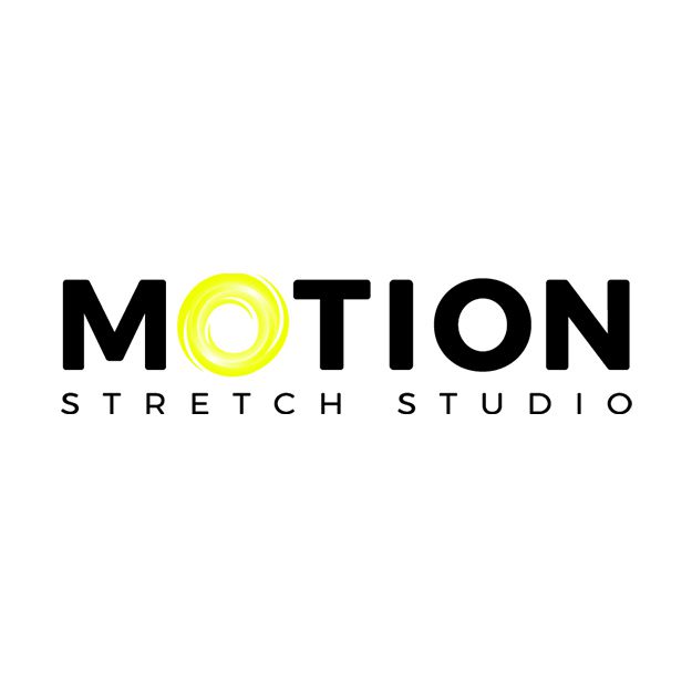 Motion Stretch Springfield NJ | 697 Morris Tpke Suite 3, Springfield, NJ 07081 | Phone: (908) 956-7158