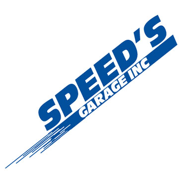 Speeds Garage Inc. | 753 NY-217, Hudson, NY 12534 | Phone: (518) 672-4092