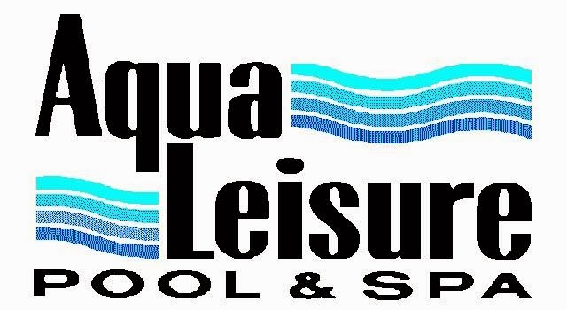 Aqua Leisure Pool & Spa | 143 S Central Ave, Elmsford, NY 10523 | Phone: (914) 347-5226