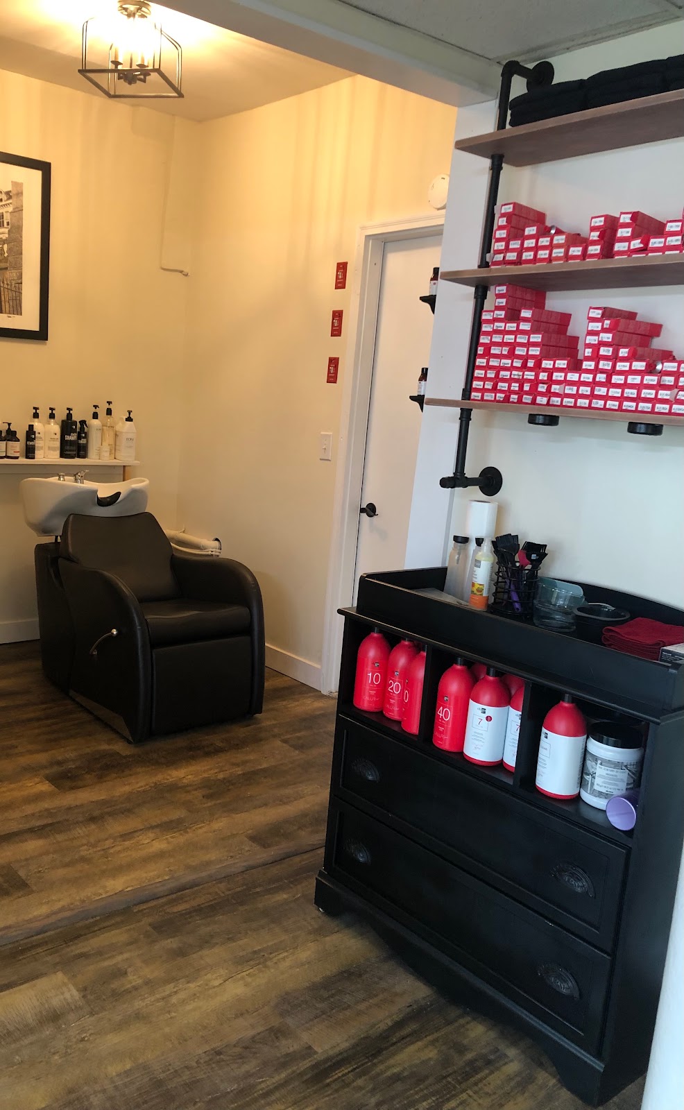 Beauty Boutique | 34 Main St, Chester, NY 10918 | Phone: (845) 527-5392