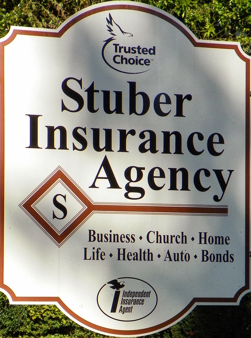 Stuber Insurance Agency | 115 Mill St, Hackettstown, NJ 07840 | Phone: (908) 852-4444