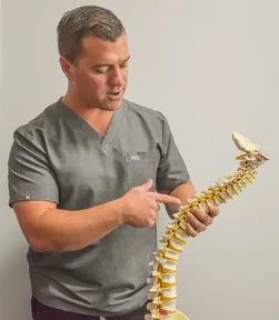Wrightstown Chiropractic & Rehab | 650 Durham Rd Suite 3, Newtown, PA 18940 | Phone: (215) 598-7750
