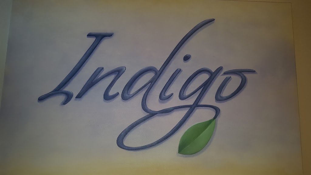 Indigo Hair Designs, LLC | 3320 Easton Ave, Bethlehem, PA 18020 | Phone: (484) 635-8914