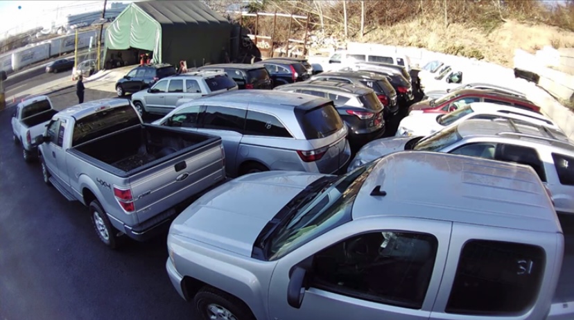 Auction Direct NJ Auto Sales Inc | 624 Tonnele Ave, Jersey City, NJ 07307 | Phone: (201) 333-8367