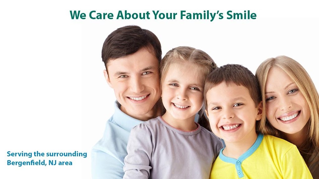 Washington Family Dentistry and Orthodontics | 197 S Washington Ave, Bergenfield, NJ 07621 | Phone: (201) 374-1686