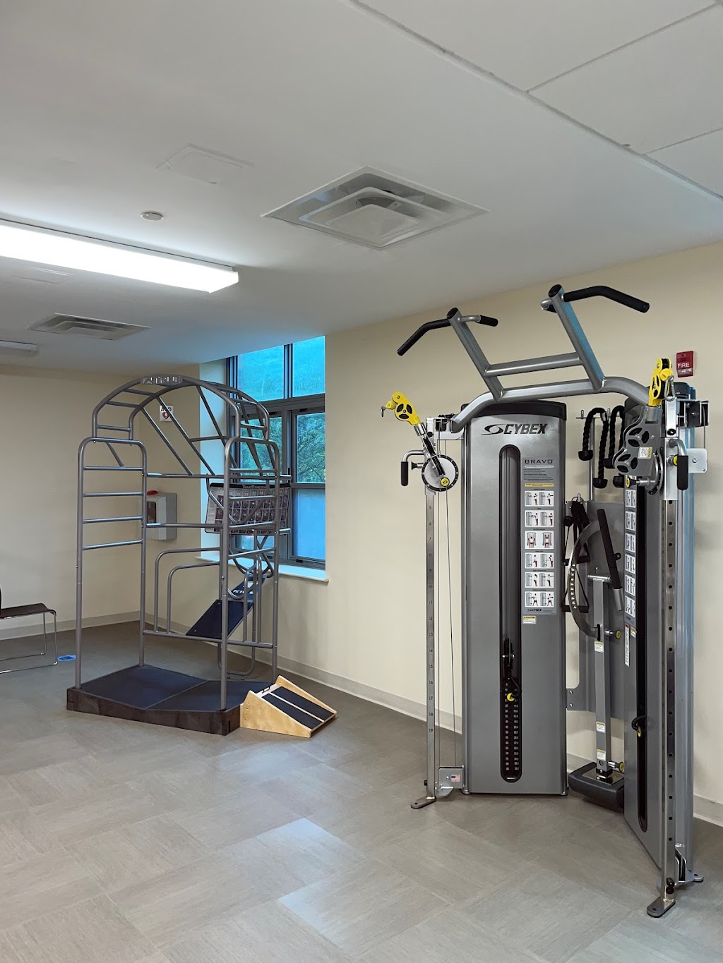 Professional Physical Therapy | 6469 Broadway Office Suite 2, The Bronx, NY 10471 | Phone: (929) 433-1858