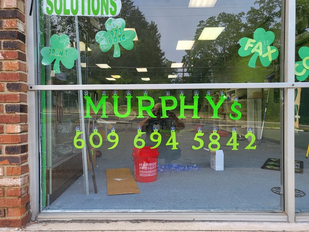 Murphys Office Solutions | 111 Pemberton Browns Mills Rd, Browns Mills, NJ 08015 | Phone: (609) 694-5842