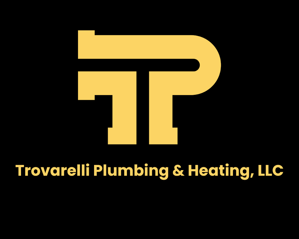 Trovarelli Plumbing & Heating, LLC | 110 Far Mill Dr, Stratford, CT 06614 | Phone: (203) 209-7780