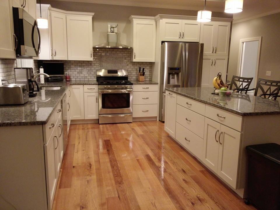 Kitchen Concepts | 117 Russell St, Hadley, MA 01035 | Phone: (413) 586-3506