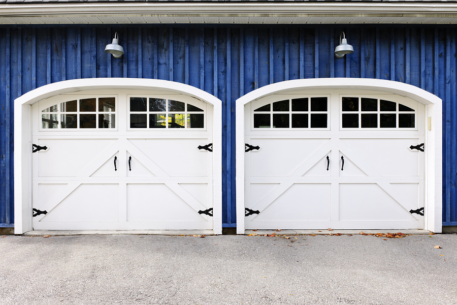 Bartram Overhead & Garage Door Repair | 6 Bartram Rd, Englishtown, NJ 07726 | Phone: (732) 210-6219