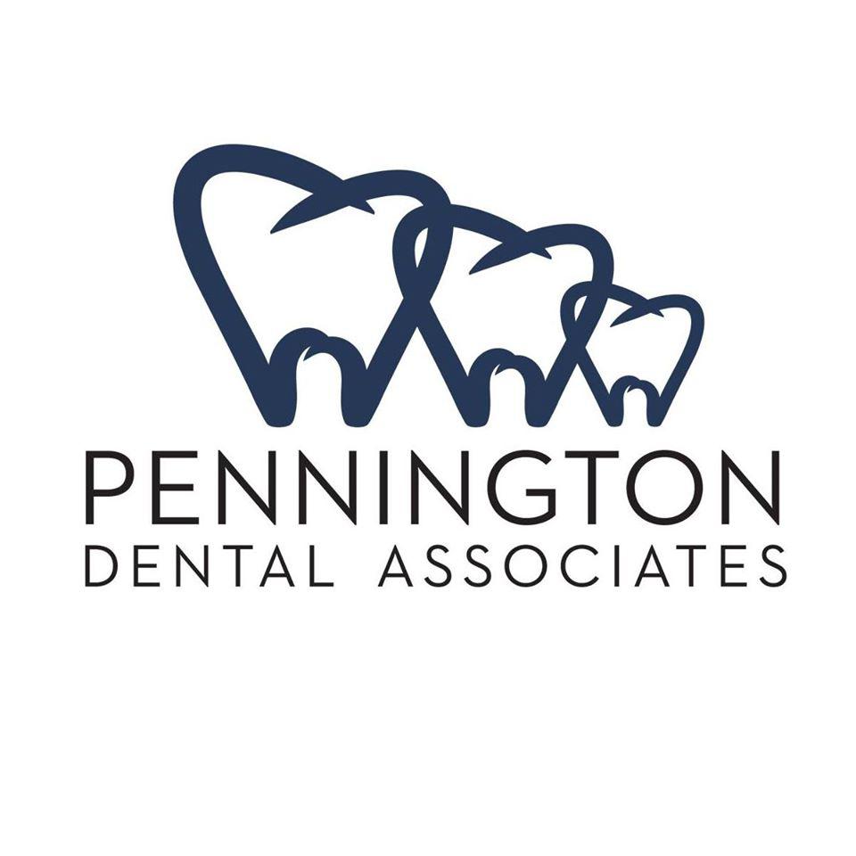 Pennington Dental Associates | 31 N Main St, Pennington, NJ 08534 | Phone: (609) 737-0288