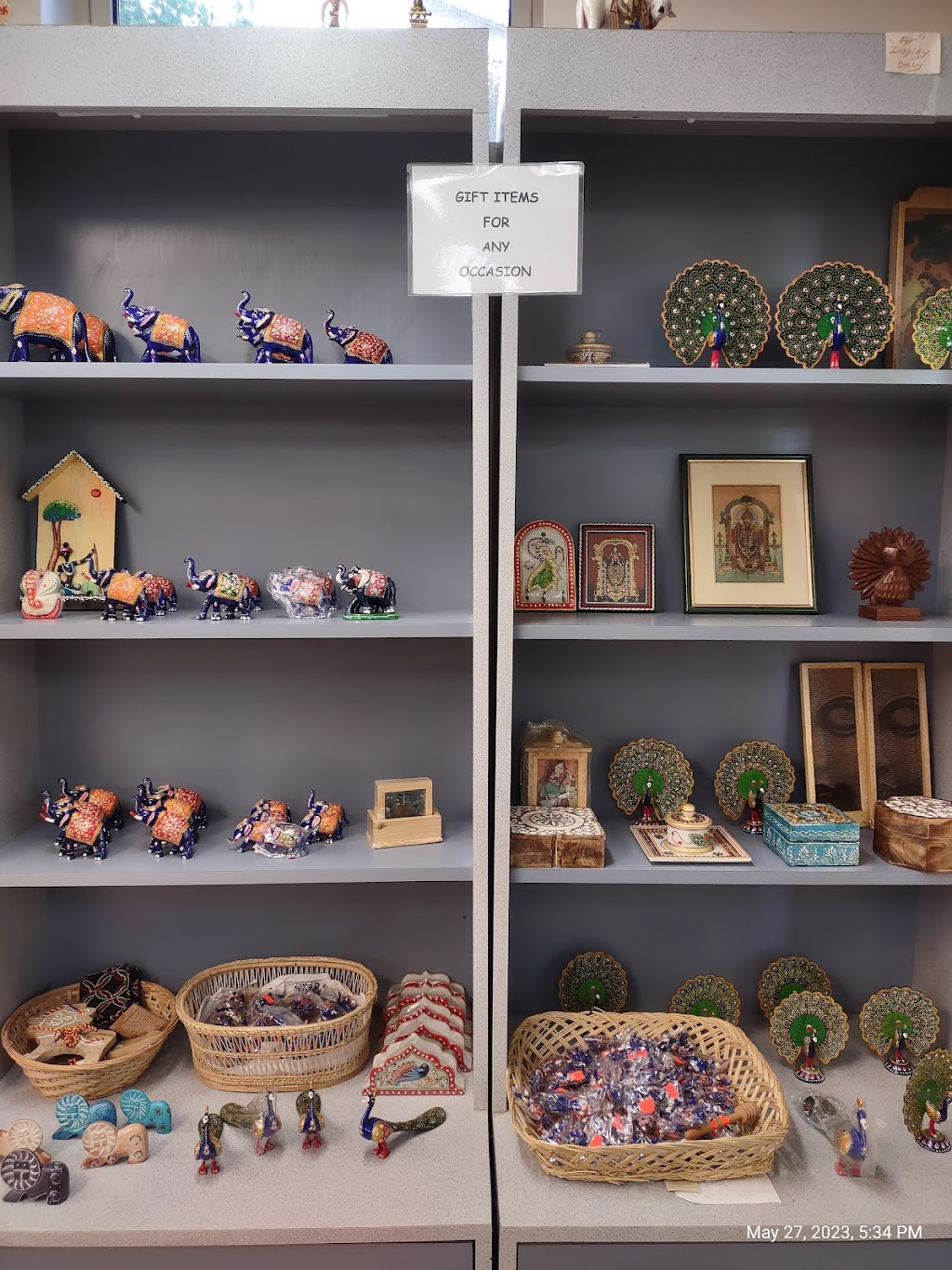 Desiya Handicraft Store | 651 State Rte 115, Saylorsburg, PA 18353 | Phone: (570) 730-9849