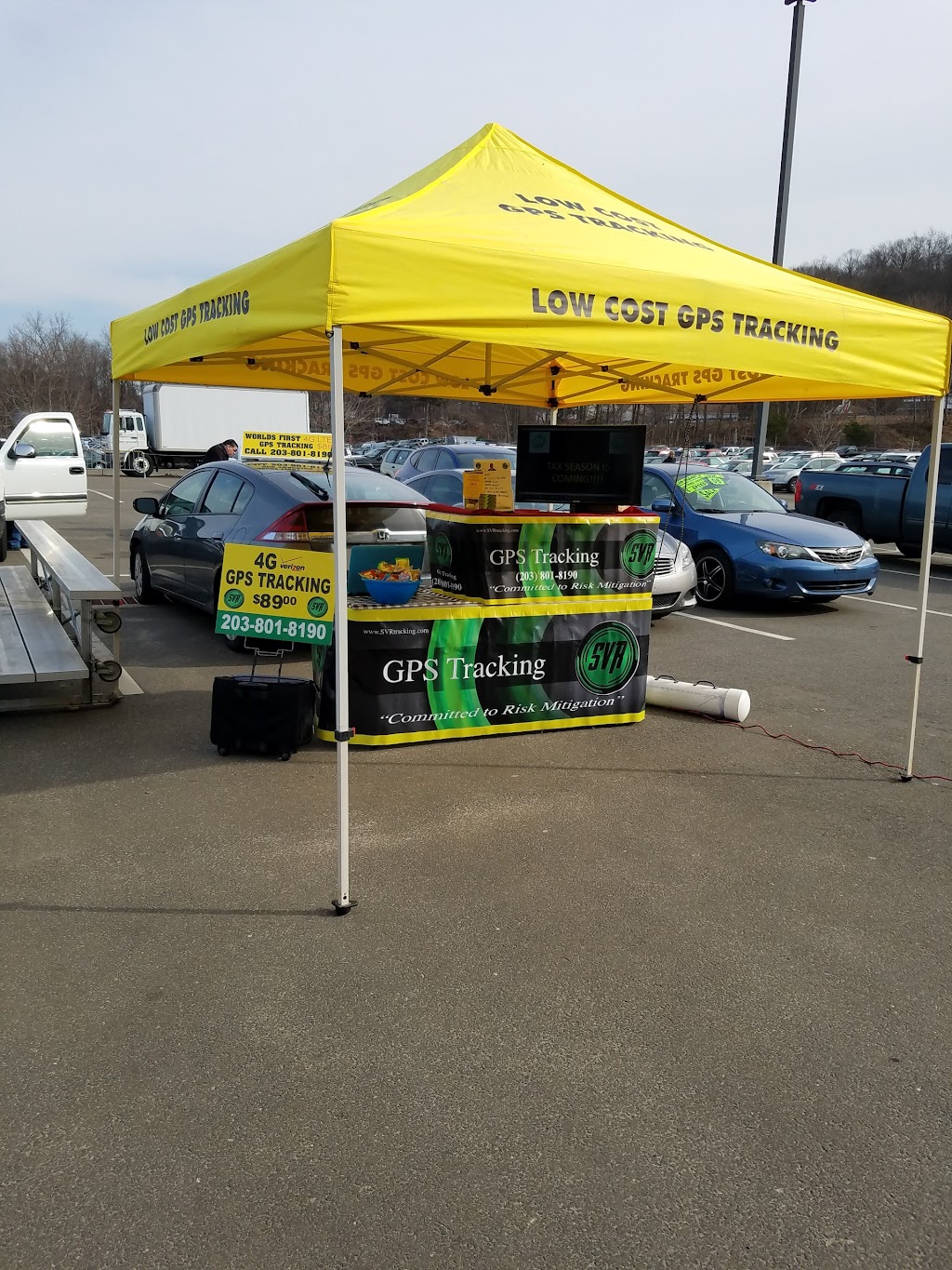 Statewide Auto Auction | 1756 N Broad St, Meriden, CT 06450 | Phone: (203) 237-1975