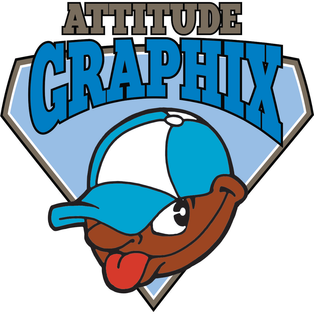 Attitude Graphix | 1620 NY-22, Brewster, NY 10509 | Phone: (845) 612-3943