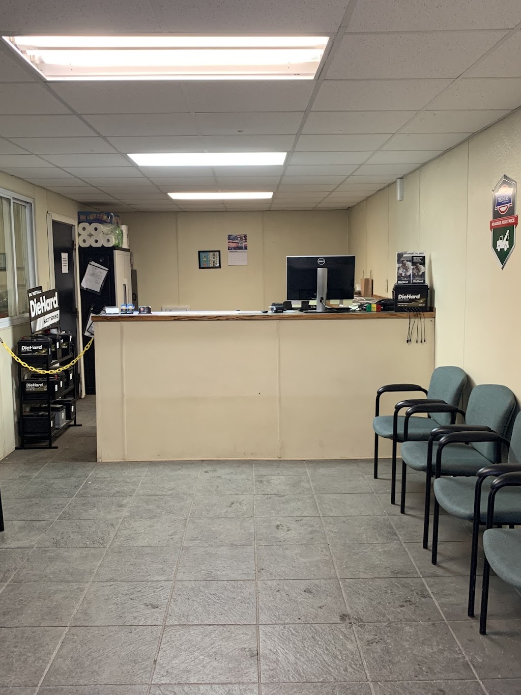 JD Car Care | 301 N White Horse Pike, Magnolia, NJ 08049 | Phone: (856) 344-2495