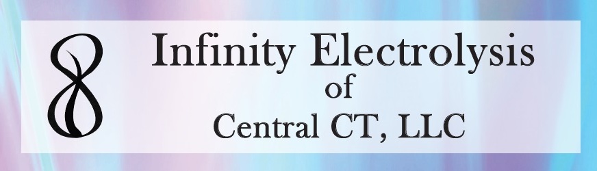 Infinity Electrolysis of Central CT | 568 Worthington Ridge, Berlin, CT 06037 | Phone: (860) 578-8233