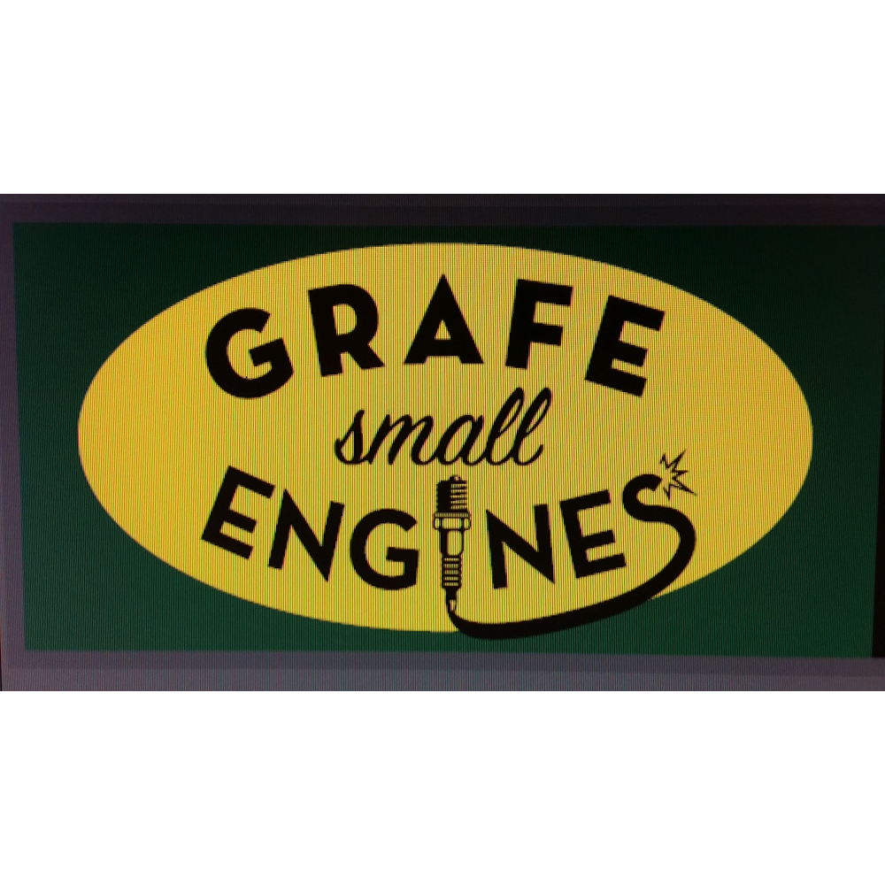Grafe Small Engines | 241 US-206, Stanhope, NJ 07874 | Phone: (973) 398-0673