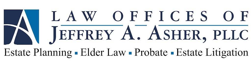 Law Offices of Jeffrey A. Asher, PC | 80 Business Park Dr #206, Armonk, NY 10504 | Phone: (914) 202-4362