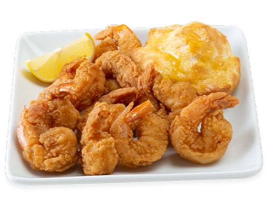 Krispy Krunchy Chicken | 304 Belleville Ave, Belleville, NJ 07109 | Phone: (973) 450-3092