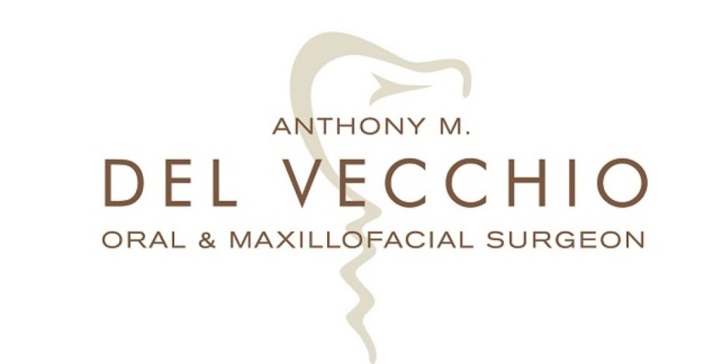 Dr. Anthony Del Vecchio | 3535 Hill Blvd, Yorktown Heights, NY 10598 | Phone: (914) 245-1220