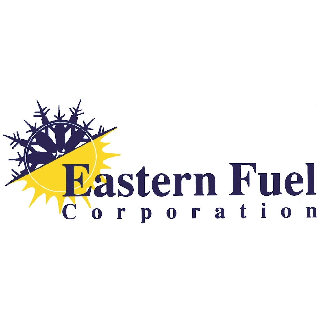 Eastern Fuel Corporation | 3552 Whitney Ave, Hamden, CT 06518 | Phone: (203) 248-2111