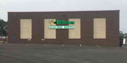 Billows Electric Supply | 850 Davisville Rd, Willow Grove, PA 19090 | Phone: (215) 938-1200