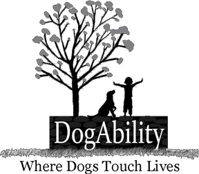 DogAbility | 95 Old Country Rd, Melville, NY 11747 | Phone: (516) 387-0066