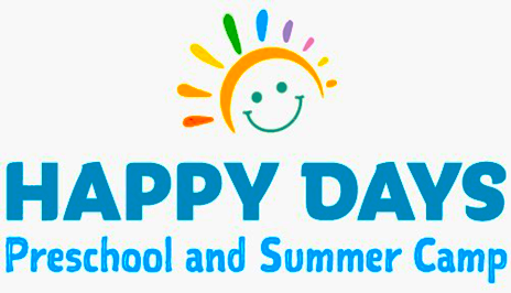 Happy Days Preschool | 1445 Forecastle Ave, Manahawkin, NJ 08050 | Phone: (609) 597-8222